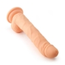 דילדו מסתובב גדול Sensualist