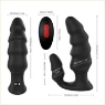 ויברטור BLACK DRAGO