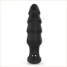 ויברטור BLACK DRAGO
