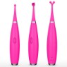 תמונה של רוקט פוקט נטען עם 3 ראשים מתחלפים – SparkleKit
