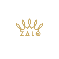 תמונה עבור הקטגוריה ZALO תמונה עבור הקטגוריה ZALO