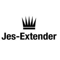 תמונה עבור הקטגוריה מכשיר להגדלת איבר המין JES-EXTENDER תמונה עבור הקטגוריה מכשיר להגדלת איבר המין JES-EXTENDER