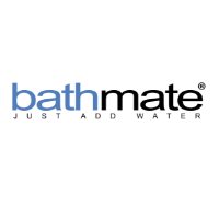 תמונה עבור הקטגוריה BathMate Hydropumps תמונה עבור הקטגוריה BathMate Hydropumps