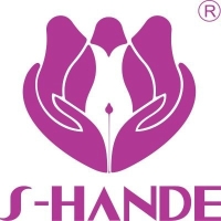 תמונה עבור הקטגוריה S-Hande תמונה עבור הקטגוריה S-Hande