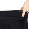 תמונה של תחתון סטרפ און נוח Shorts