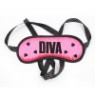 תמונה של ערכת סאדו DIVA – 3 פריטים עם פרווה