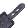 תמונה של אזיקים עם נעילה Binding – לידיים או לרגליים