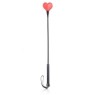 תמונה של מוט הצלפה Red Heart – עם לב בקצה