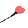 תמונה של מוט הצלפה Red Heart – עם לב בקצה