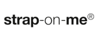 תמונה עבור הקטגוריה סטרפ-און-מי  STRAP-ON-ME תמונה עבור הקטגוריה סטרפ-און-מי  STRAP-ON-ME