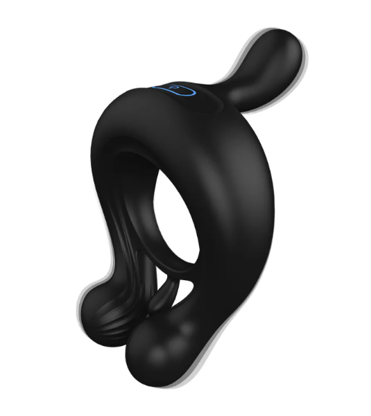 תמונה של טבעת רטט- UNICORN