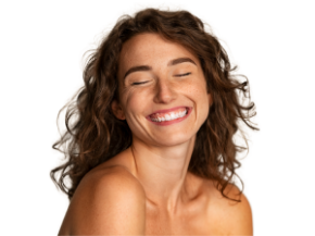 תמונה עבור הקטגוריה אביזרי מין לנשים - צעצועי מין לאישה