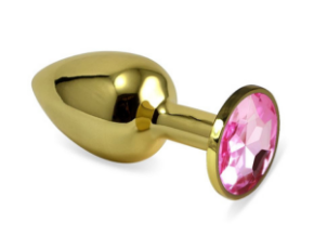 תמונה עבור הקטגוריה אביזרי מין אנאליים / פלאג אנאלי / באטפלאג