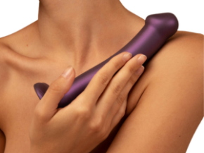 תמונה עבור הקטגוריה דילדו