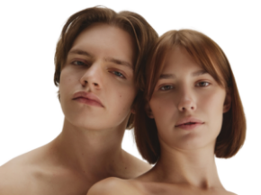 תמונה עבור הקטגוריה אביזרי מין לזוגות - צעצועי מין לזוג