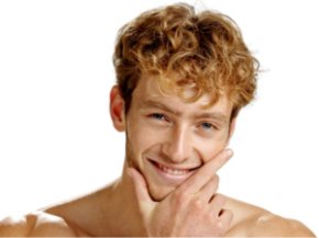 תמונה עבור הקטגוריה אביזרי מין לגברים - צעצועי מין לגבר