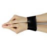 תמונה של סרט דבק מיוחד Bondage Tape