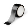 תמונה של סרט דבק מיוחד Bondage Tape