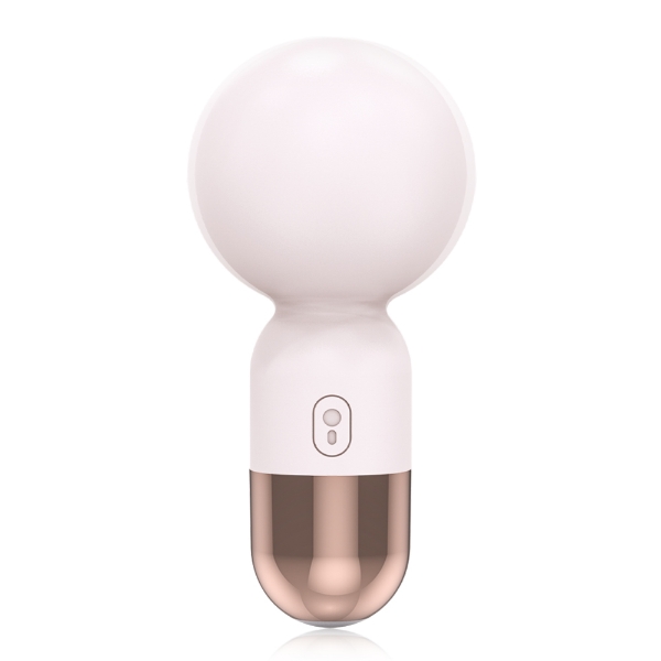 תמונה של סופר מיני מג'יק וונד לדגדגן Sweet Pop