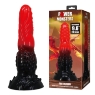 תמונה של דילדו מפלצתי דרקון Fire Dragon