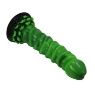 תמונה של דילדו מפלצתי 19 ס"מ Manticore