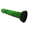 תמונה של דילדו מפלצתי 19 ס"מ Manticore