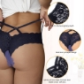 תמונה של תחתון סקסי  Lace Panty