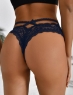 תמונה של תחתון סקסי  Lace Panty