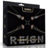 תמונה של ערכת קשירה איכותית למיטה REIGN – Rebellion Reign