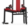 כיסא BDSM torture chair