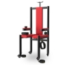 כיסא BDSM torture chair