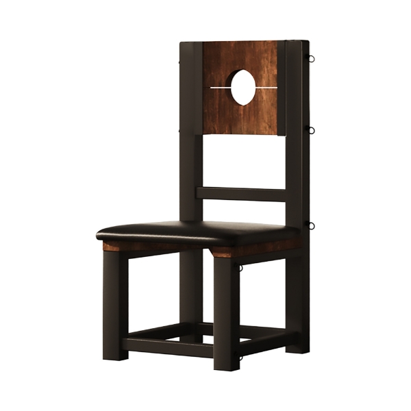 כיסא שליטה sex chair bdsm