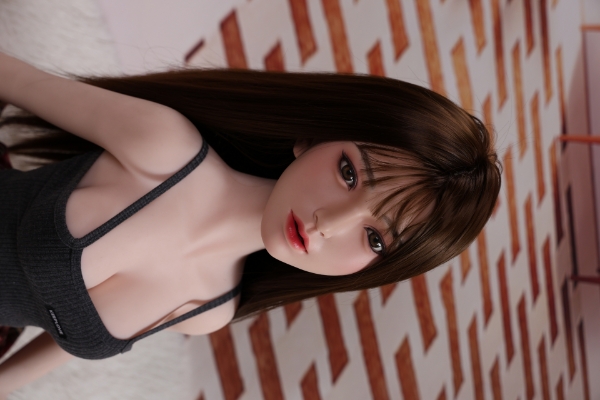 תמונה של בובת מין במבצע - איאקו בלו 150 ס"מ