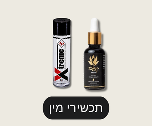 באנר_תכשירי_מין_דסקטופ